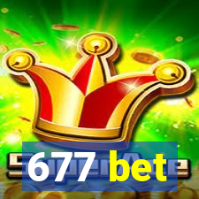 677 bet